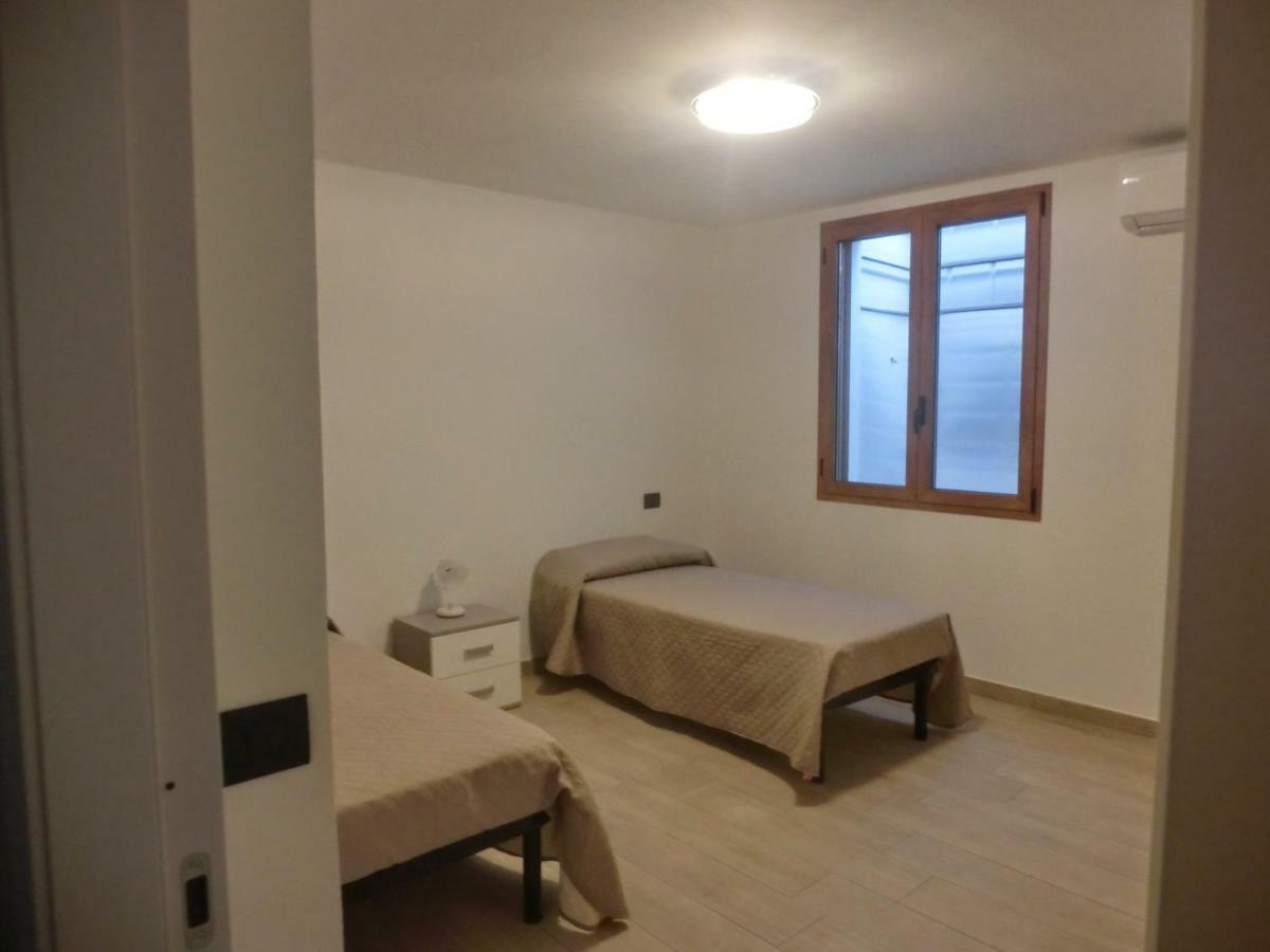 La Costa Est Villa Con Vista Mare In Ogliastra Sardegna Tertenìa Exterior foto